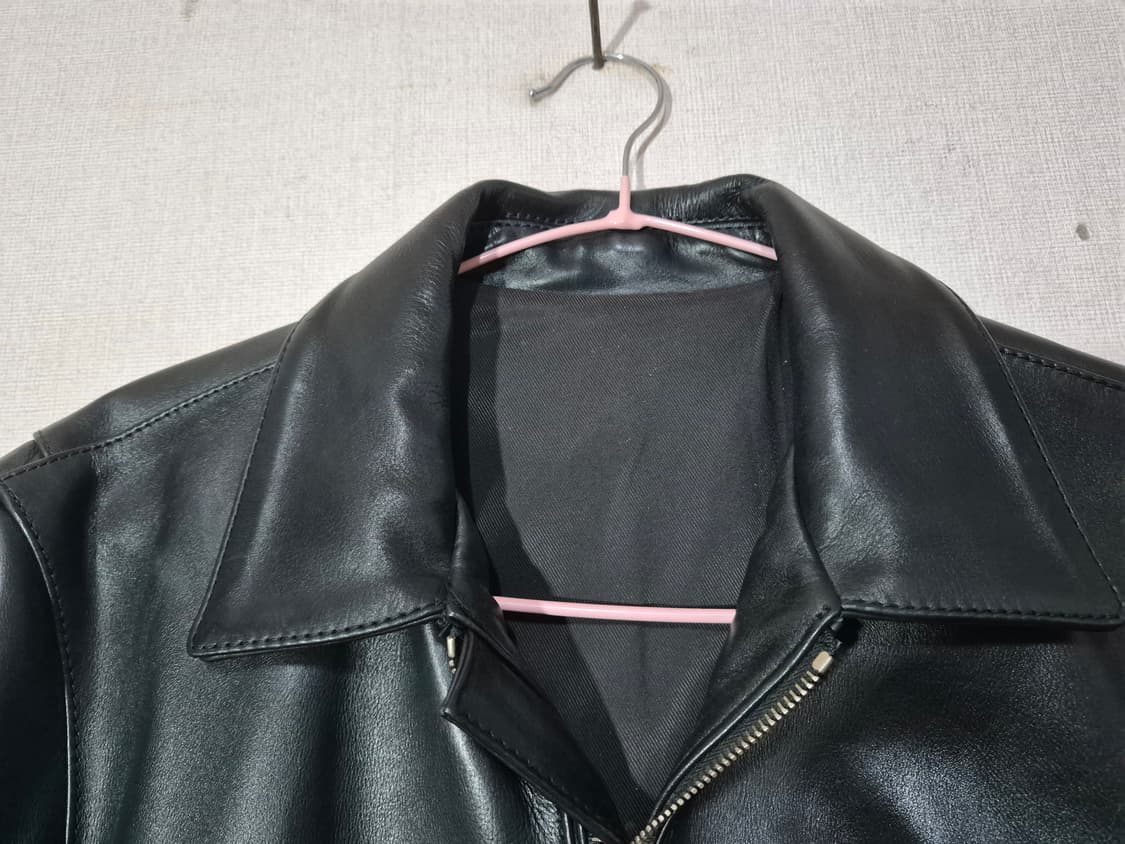 SOLID HOMME 솔리드옴므 (46) 상품이미지5