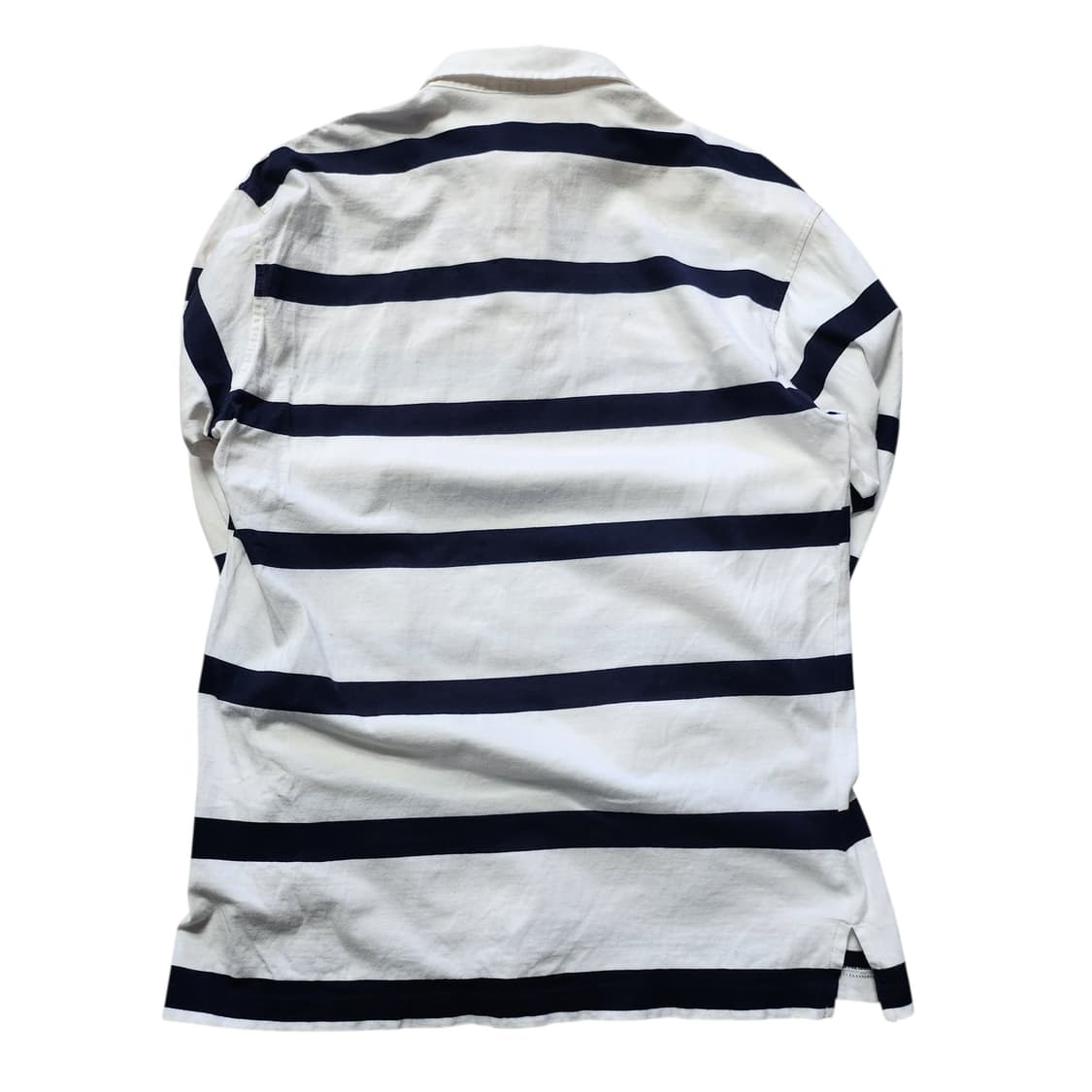 폴로 럭비티 상품이미지3