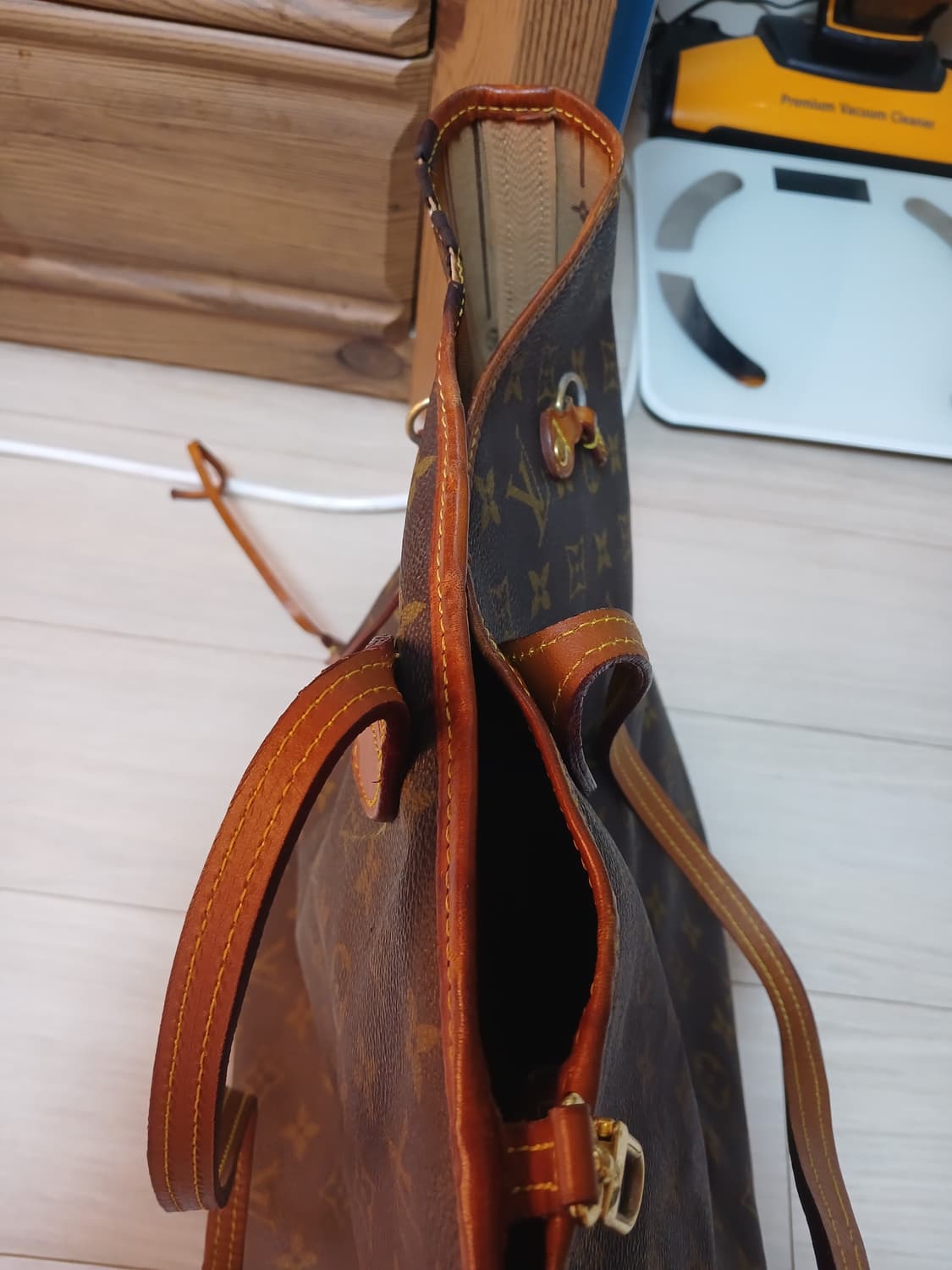 루이비통가방  상품이미지10