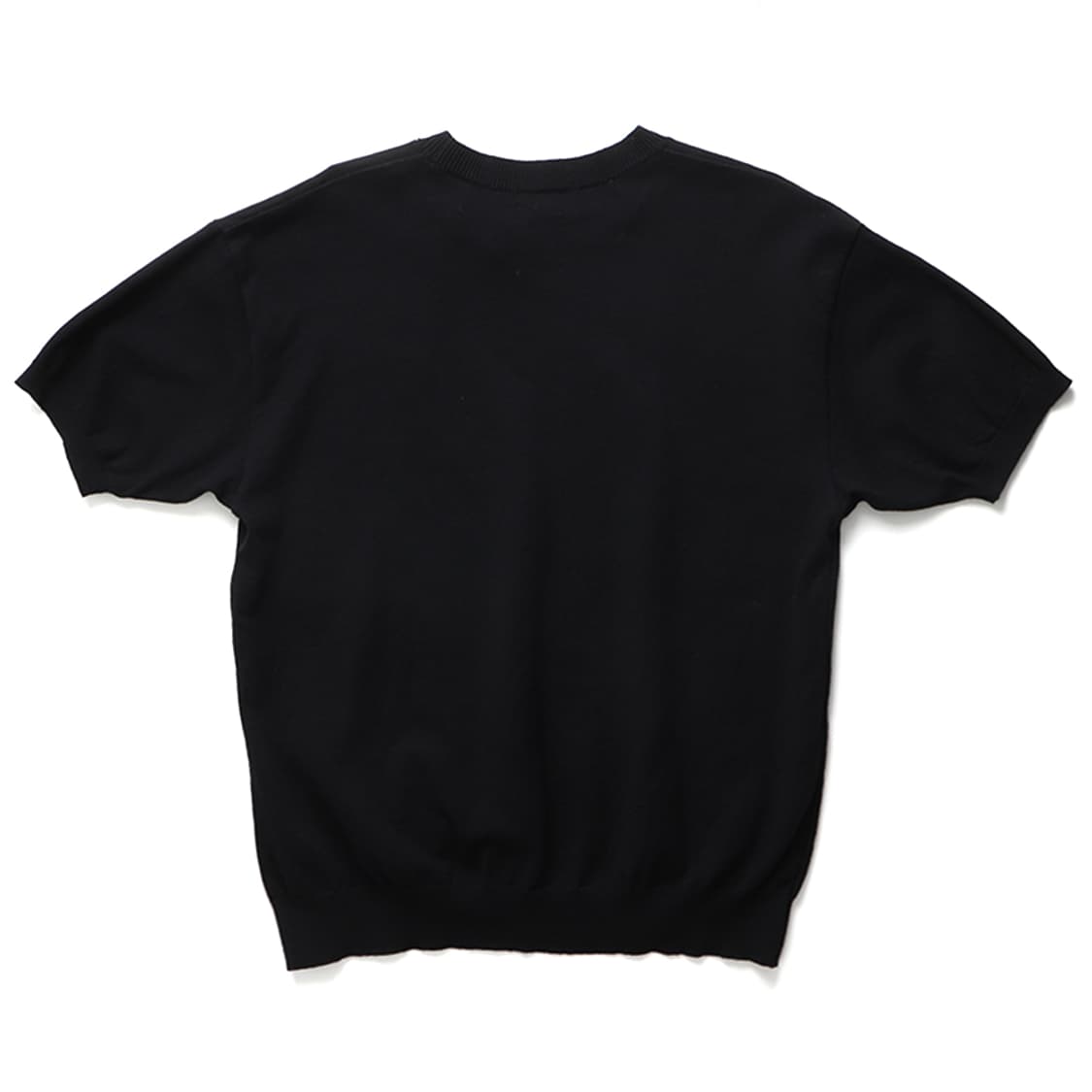 HYSTERIC GLAMOUR Heavy Hysteric S/S Knit 상품이미지5