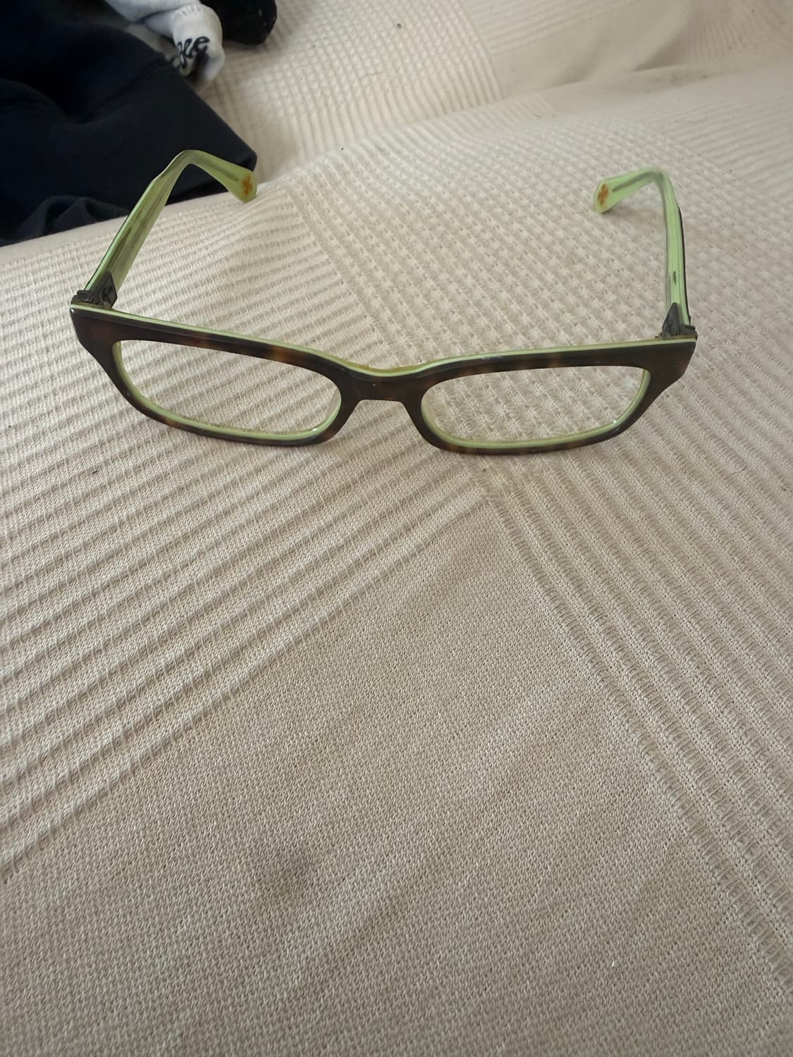 아 상품이미지3