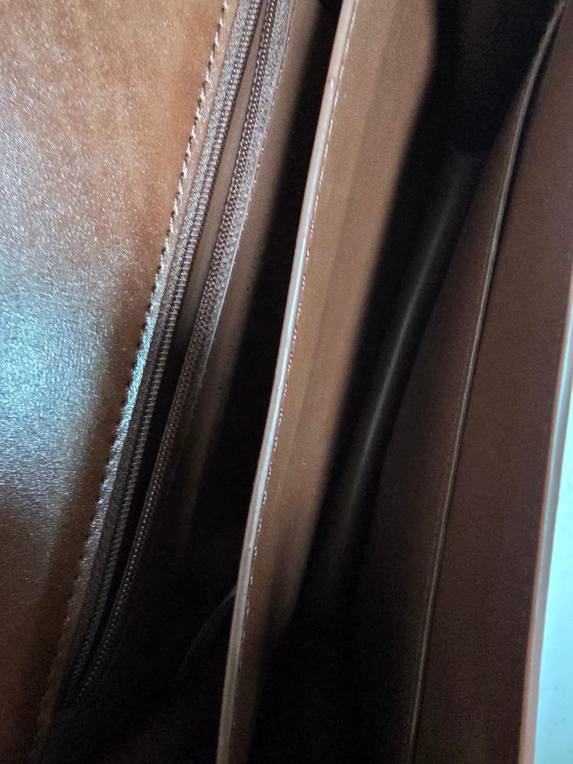 찰스앤키스 샬롯백 미사용품  상품이미지7