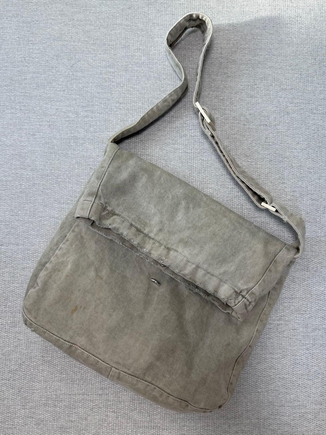 아워레가시 가방 상품이미지1