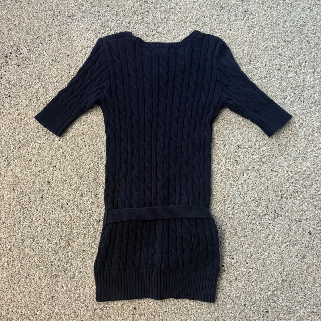 폴로 원피스 ⭐️1199 상품이미지6