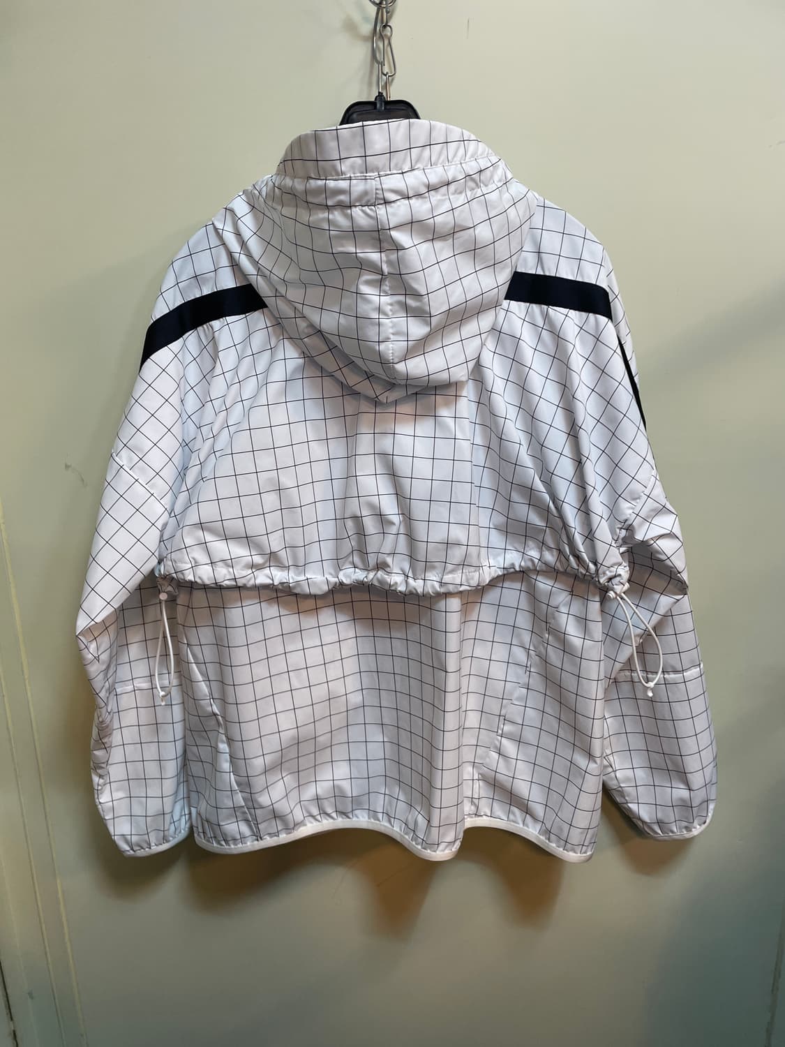 아디다스 바람막이 상품이미지6