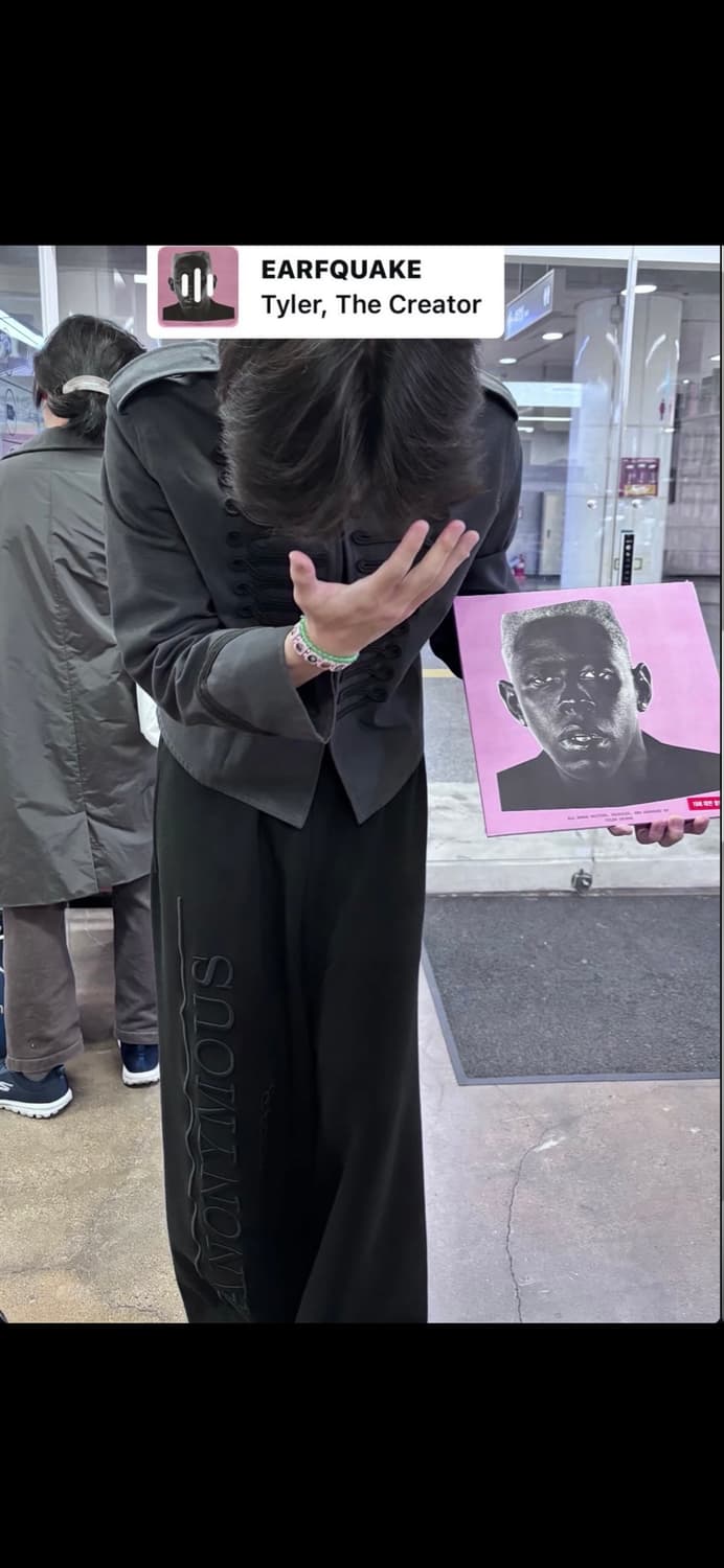 나폴레옹 자켓 상품이미지1