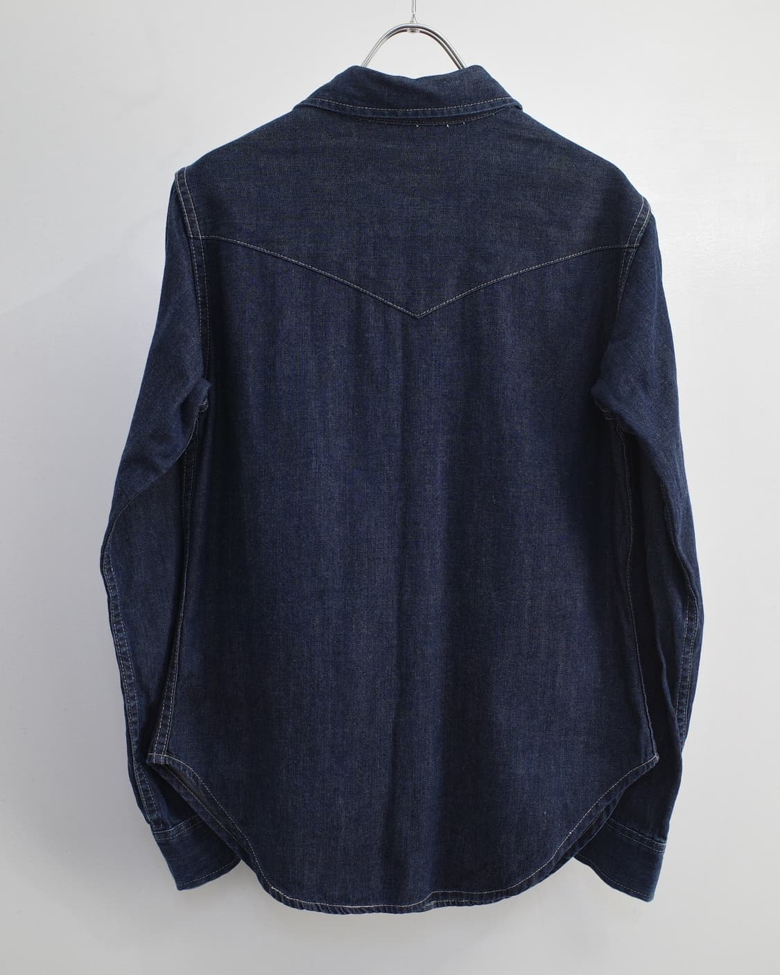 levi's 상품이미지3