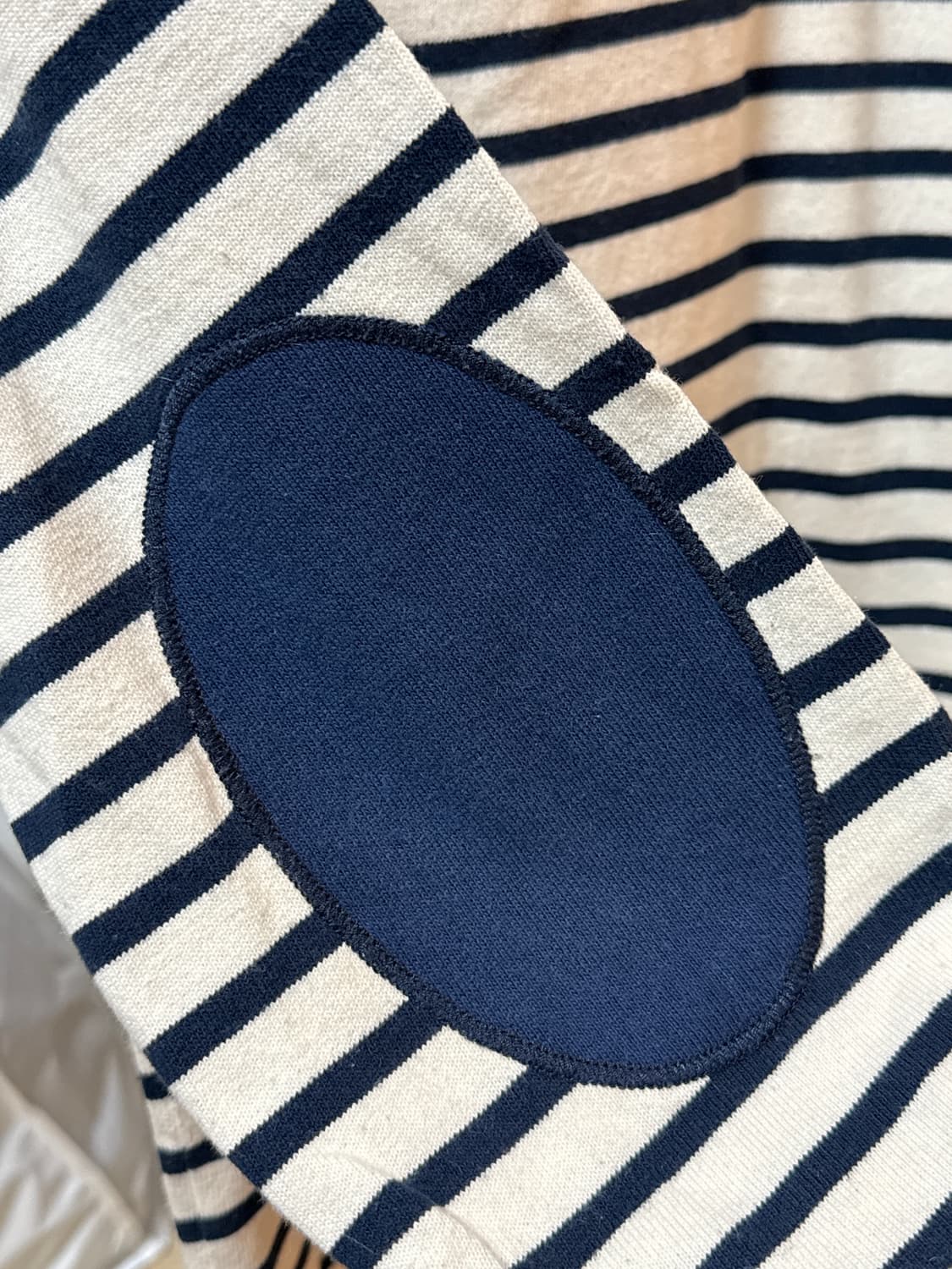 세인트제임스 슬리브 상품이미지2