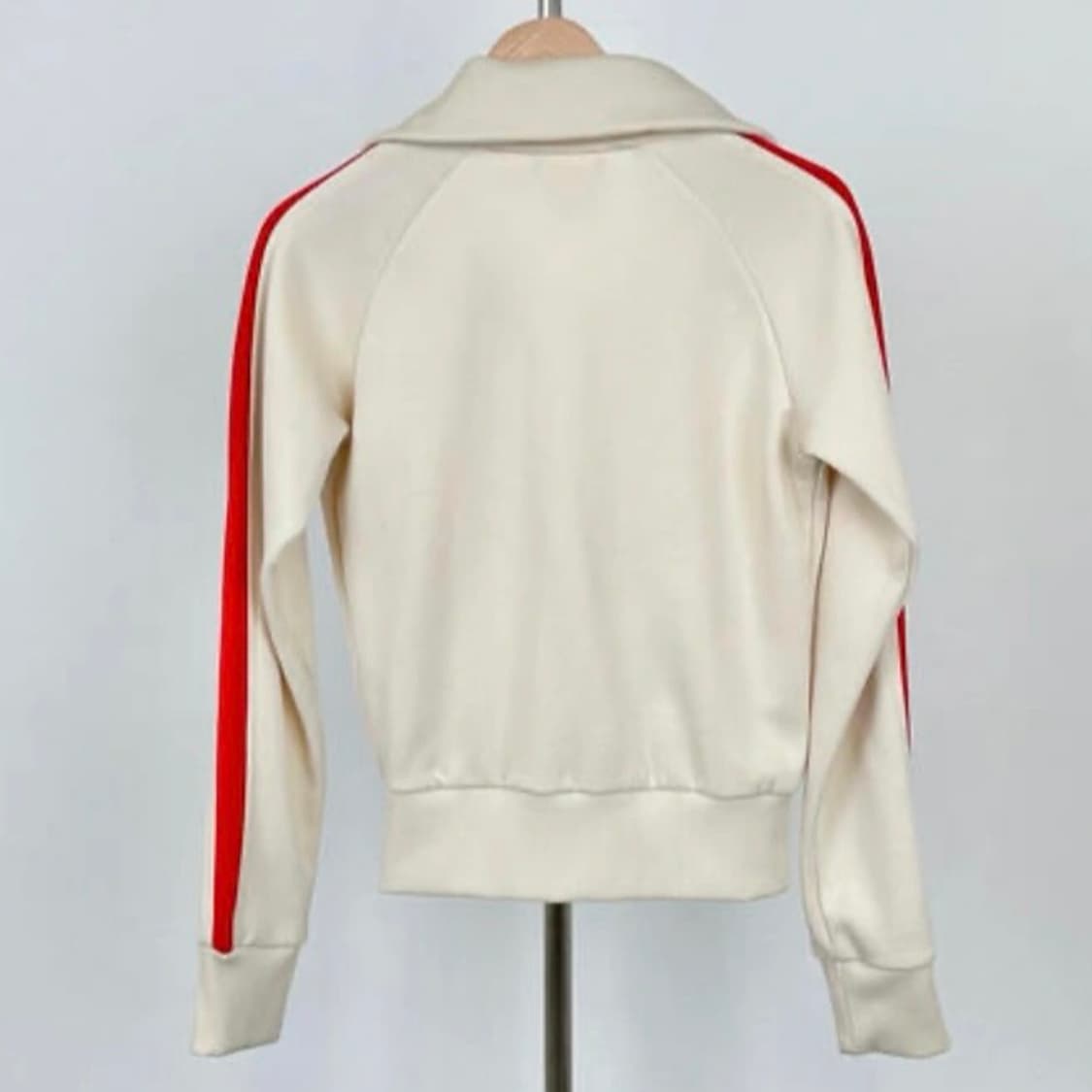 푸마 집업 트랙탑  상품이미지4