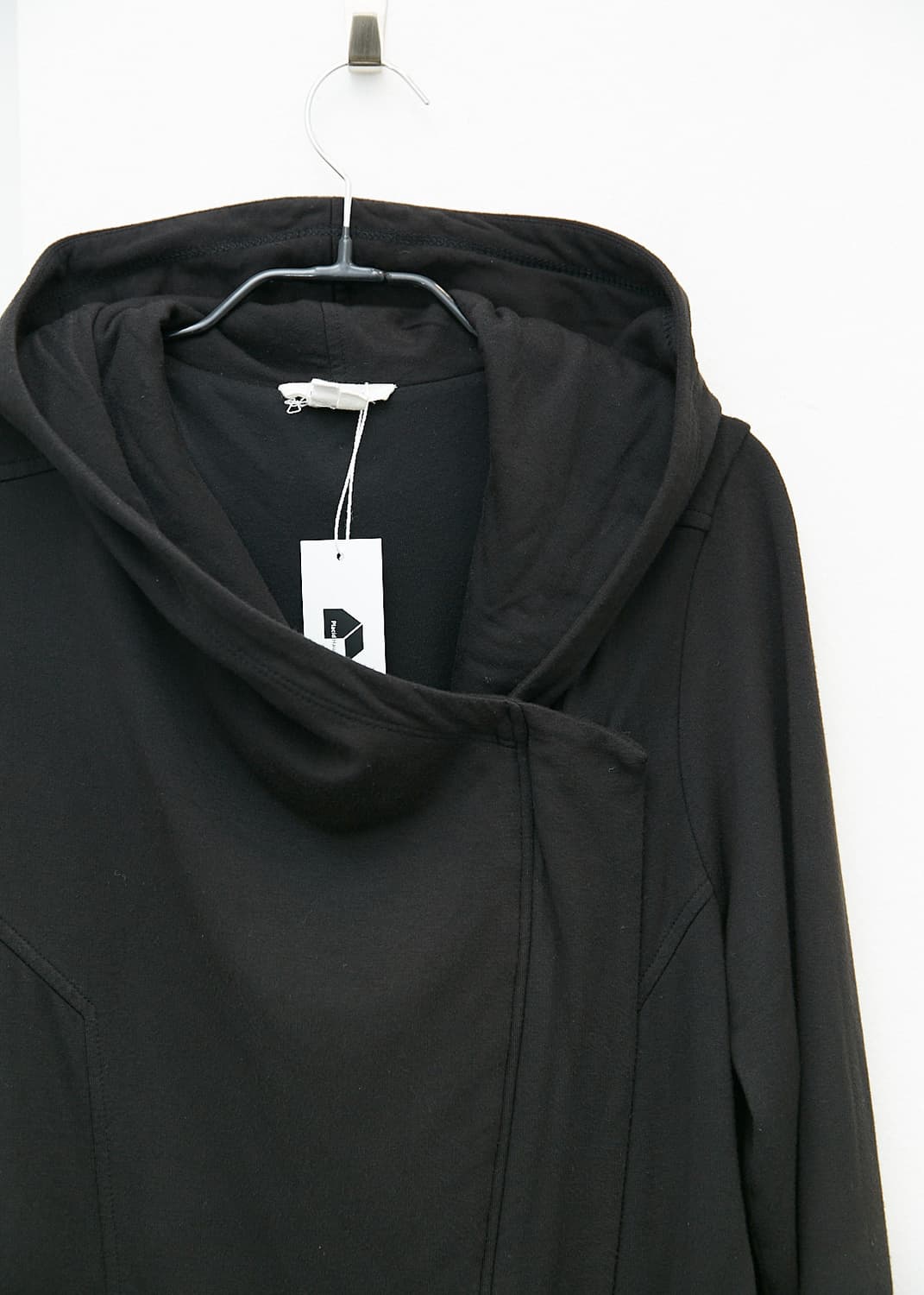 Hood Jacket 상품이미지2