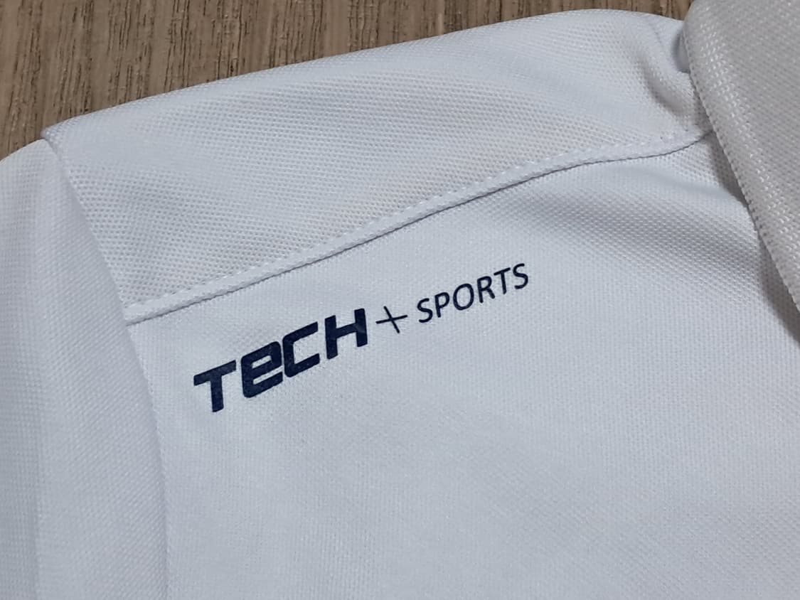 윌슨 여성 긴팔티 90 상품이미지6