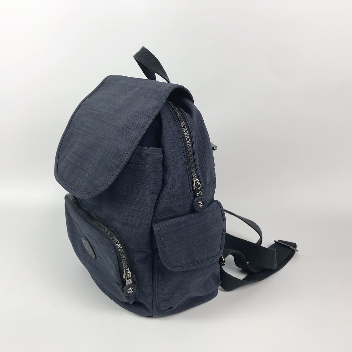 키플링 Kipling 여성 백팩 가방 상품이미지4