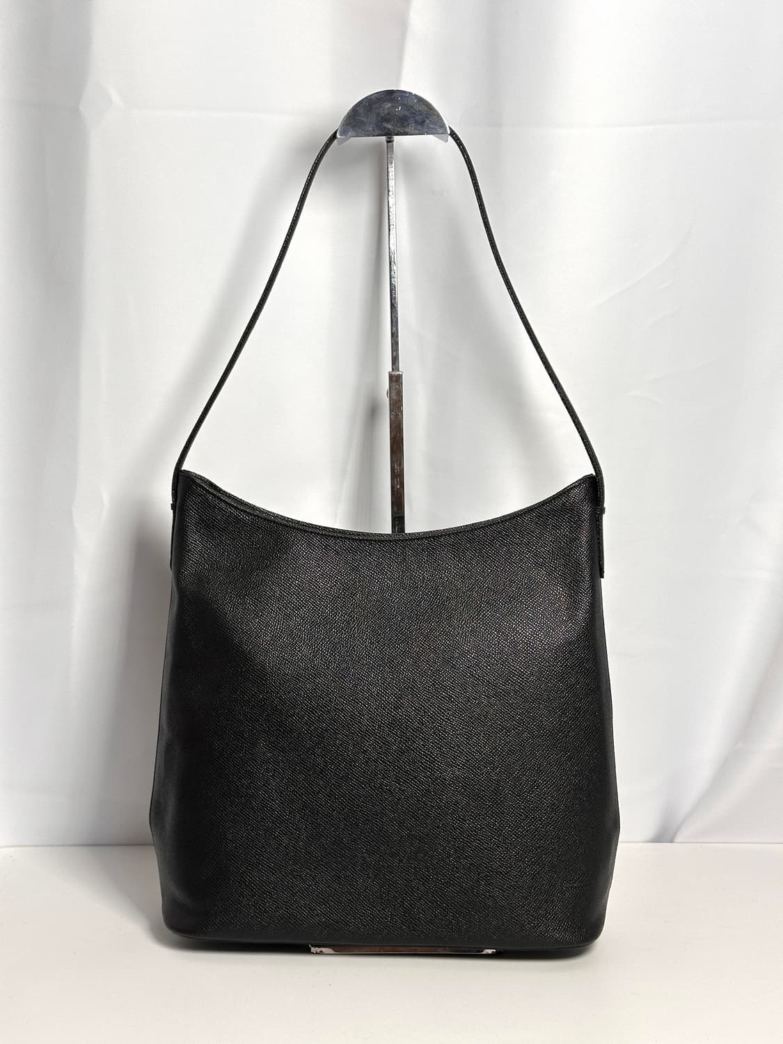 발렌티노 레더 숄더백 상품이미지3