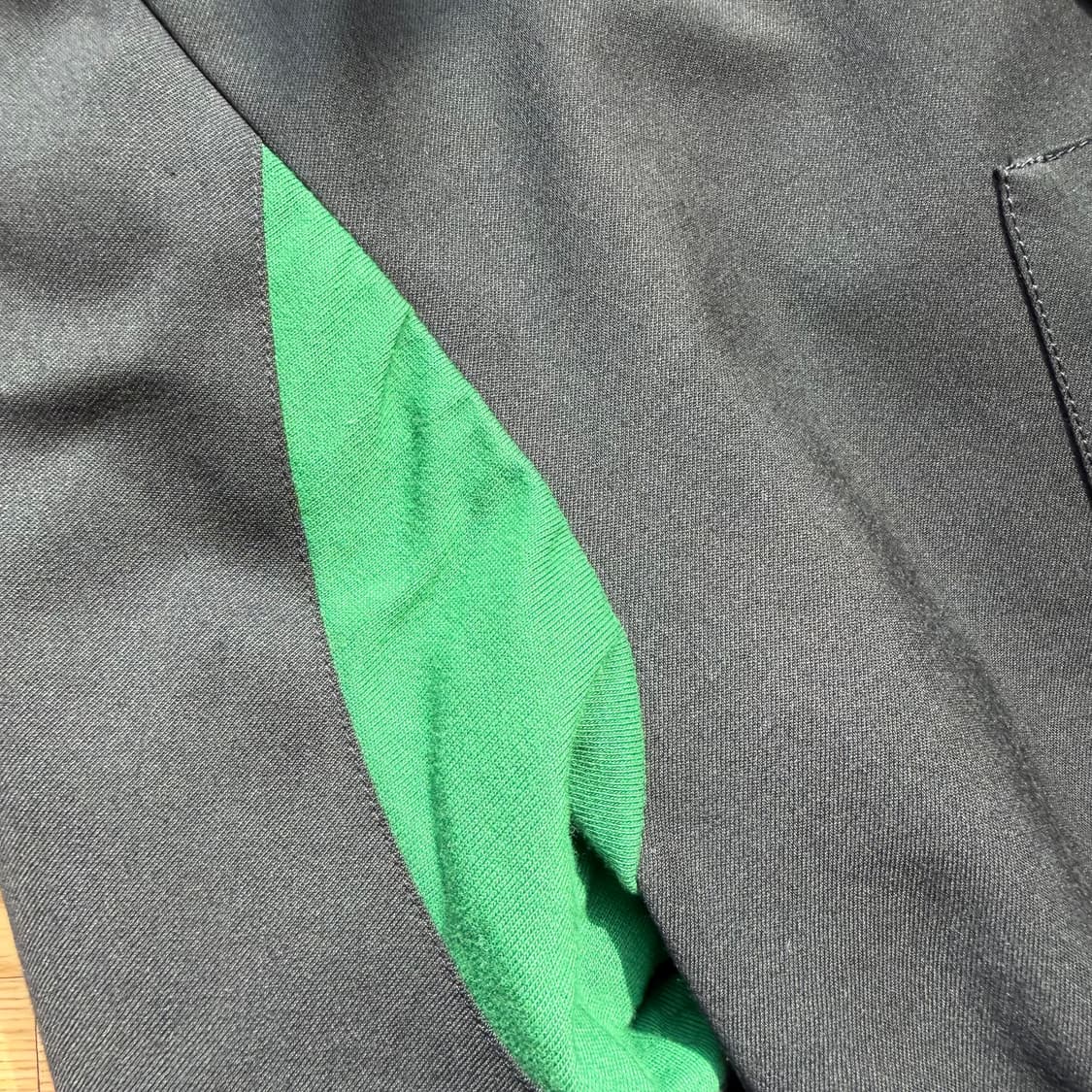 [48] 키코 코스타디노브 솔론 블레이저 상품이미지4