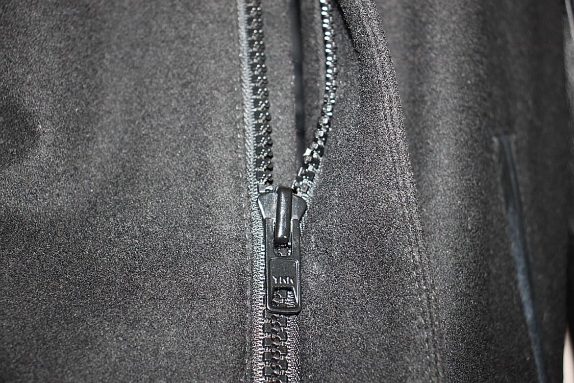 Nike 나이키 코비 디트로이트 바시티( M) 상품이미지7