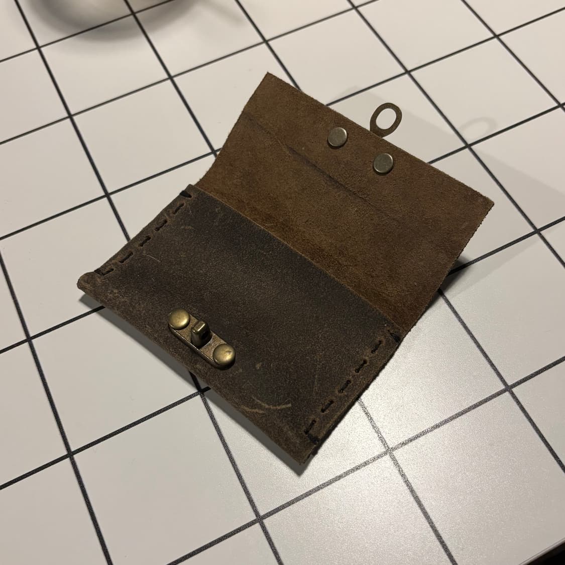 fireman card holder 상품이미지3