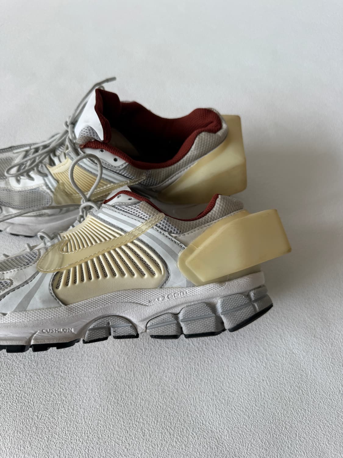 [260]나이키 X 어콜드월(NIKE X ACW) 줌 보메로 상품이미지8