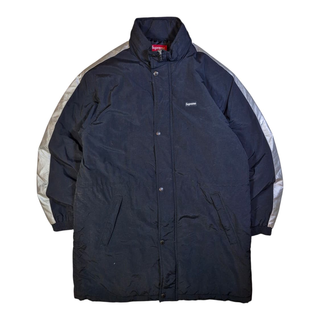 SUPREME 슈프림 스타디움 돕바  상품이미지2