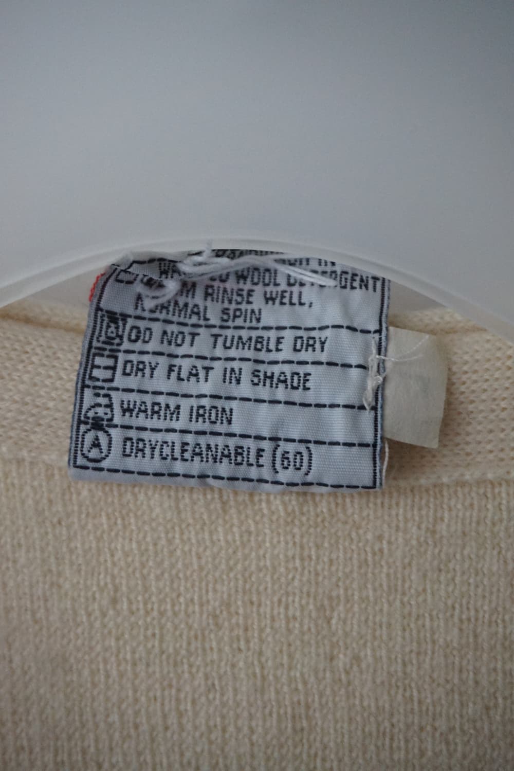 BONZO 상품이미지8