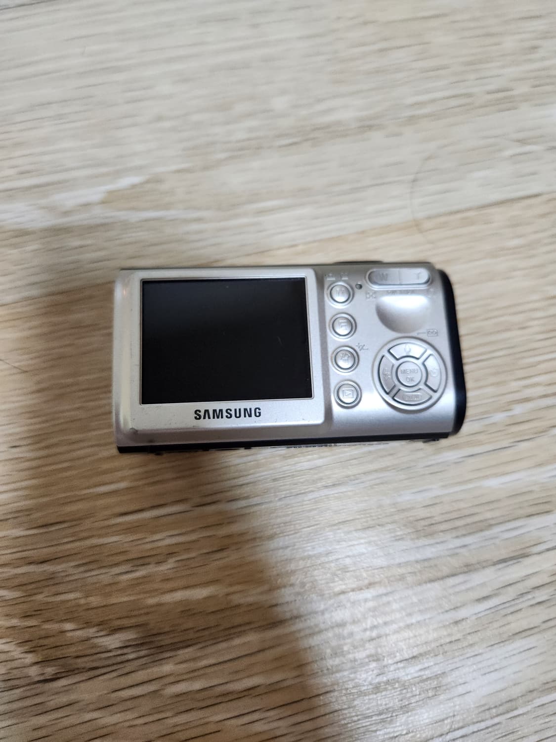 캐녹스 d503디카 상품이미지1