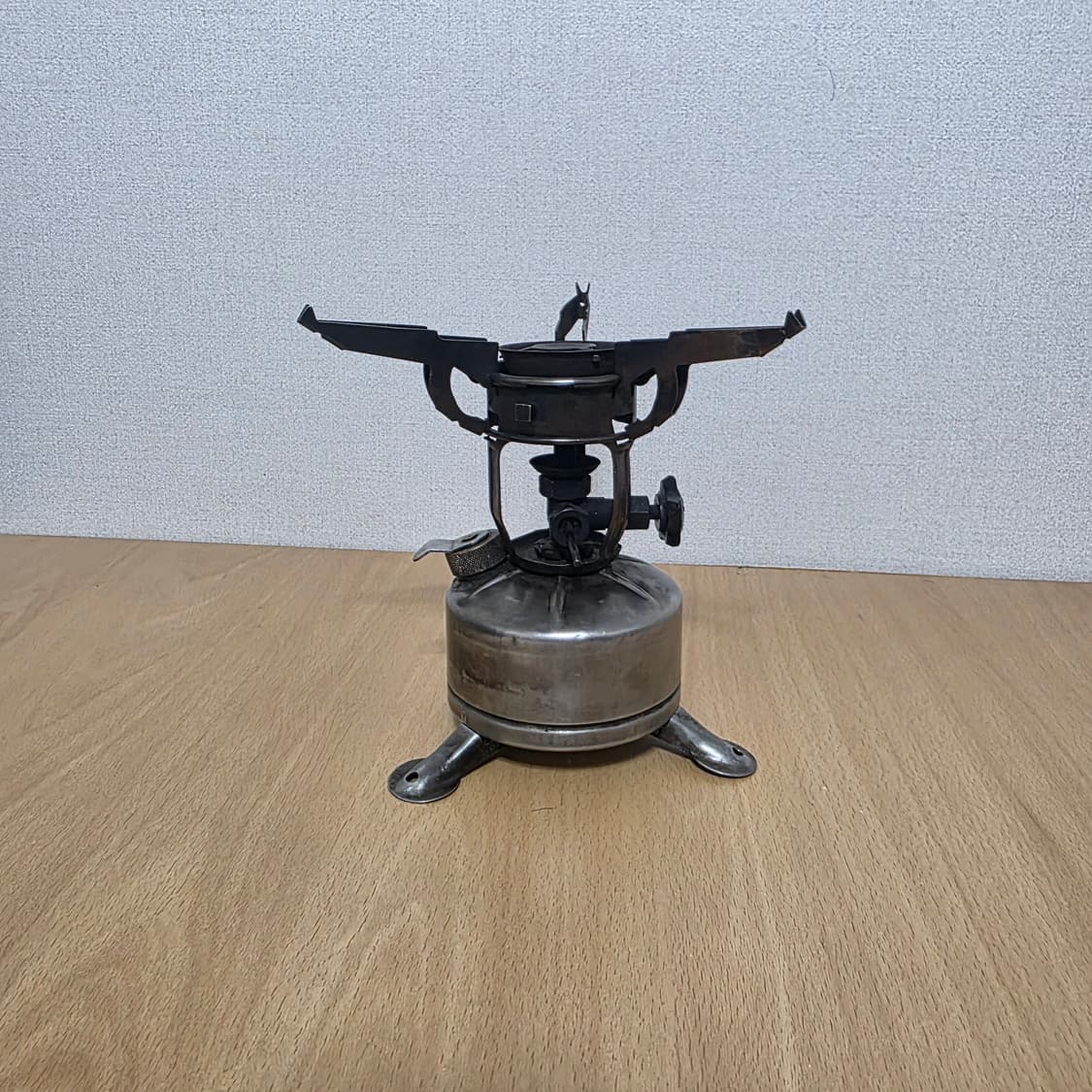 콜맨 캠핑버너 3개 일괄 판매 상품이미지7