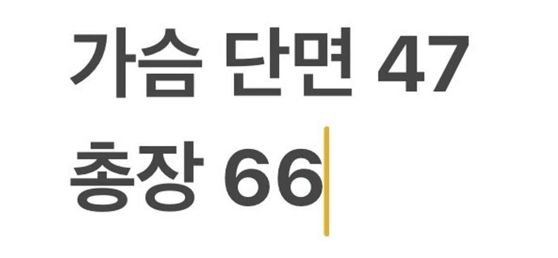 [정품/L] 노스페이스 VX HEAT 경량 패딩 자켓 b18 상품이미지9