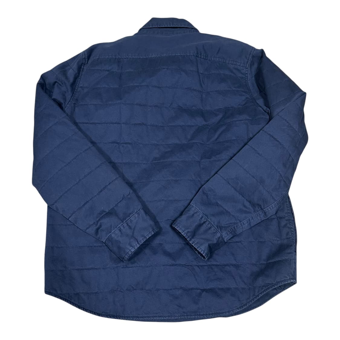 (바배) 아메리칸이글 퀄팅 자켓 상품이미지2