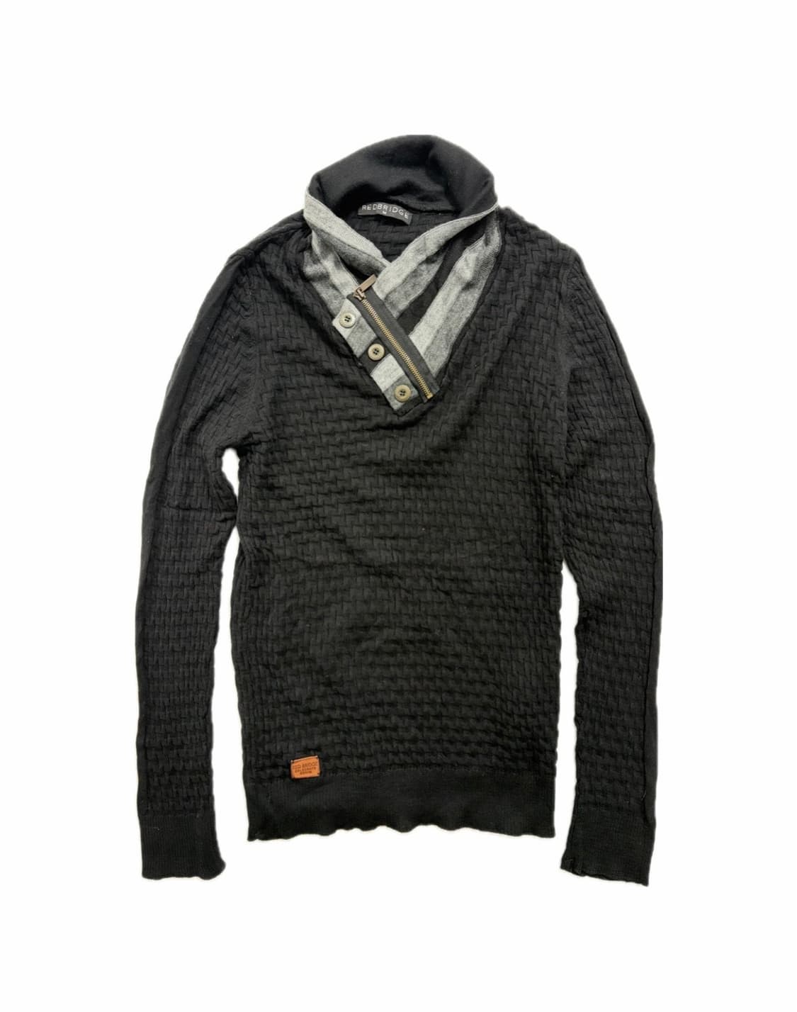 Redbridge 상품이미지1