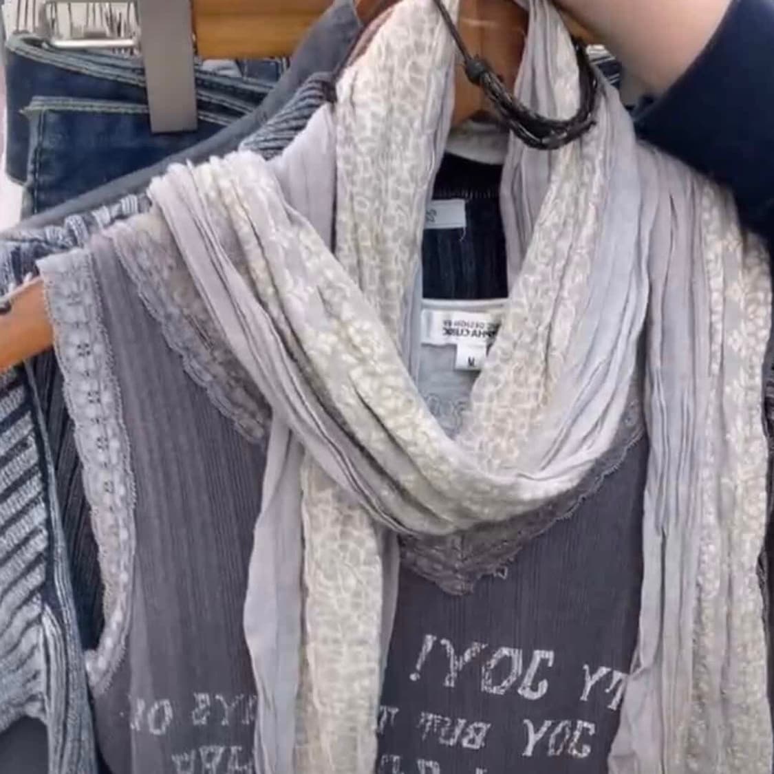 3/5 카결창 상품이미지1