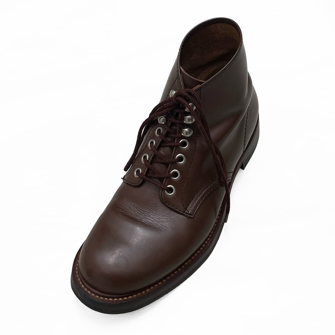 리얼 맥코이 (The Real Mccoy’s) 상품이미지6