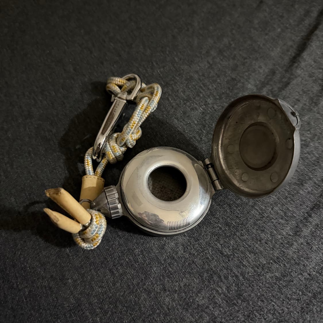 Vivienne Westwood Ashtray 상품이미지2