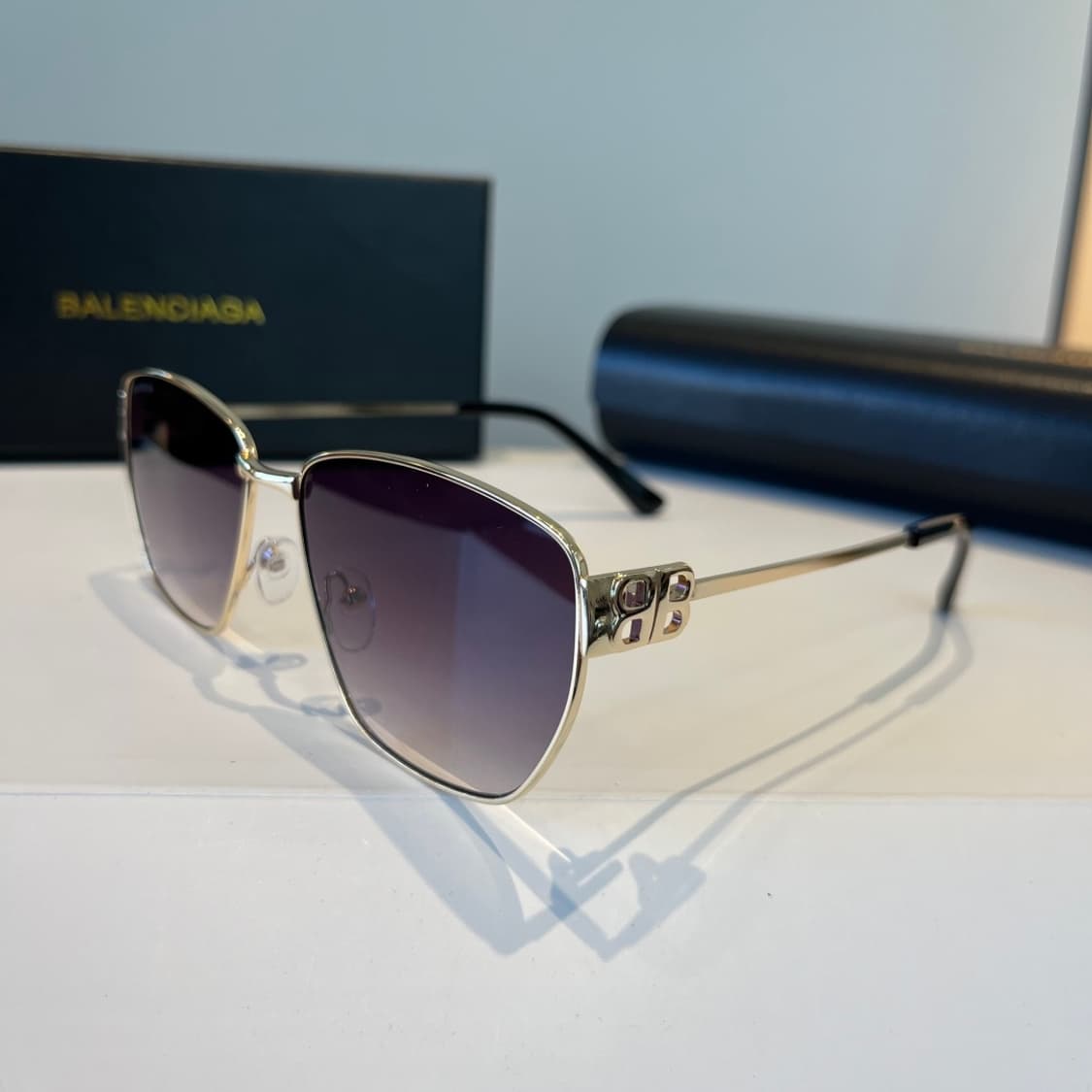 발렌시아가 선글라스 상품이미지5