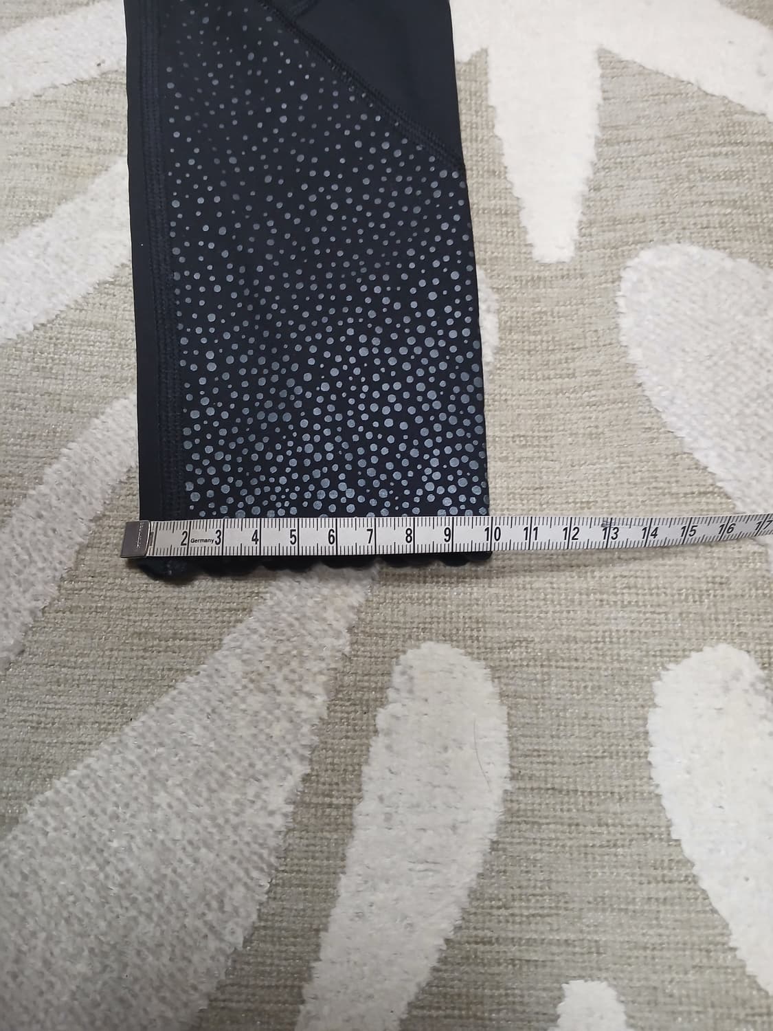 Luluemon 룰루레몬 레깅스 요가 필라테스  상품이미지8