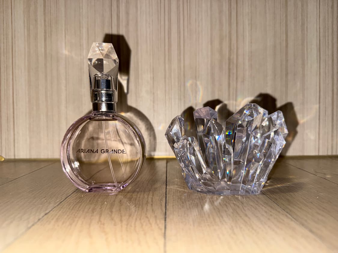 아리아나 그란데 향수 알이엠 오데퍼퓸 (R.E.M) 상품이미지2