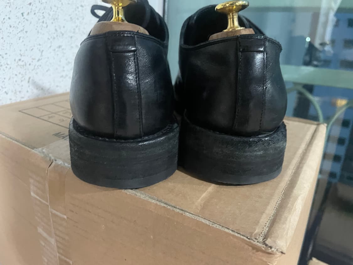 킨치 649  상품이미지3