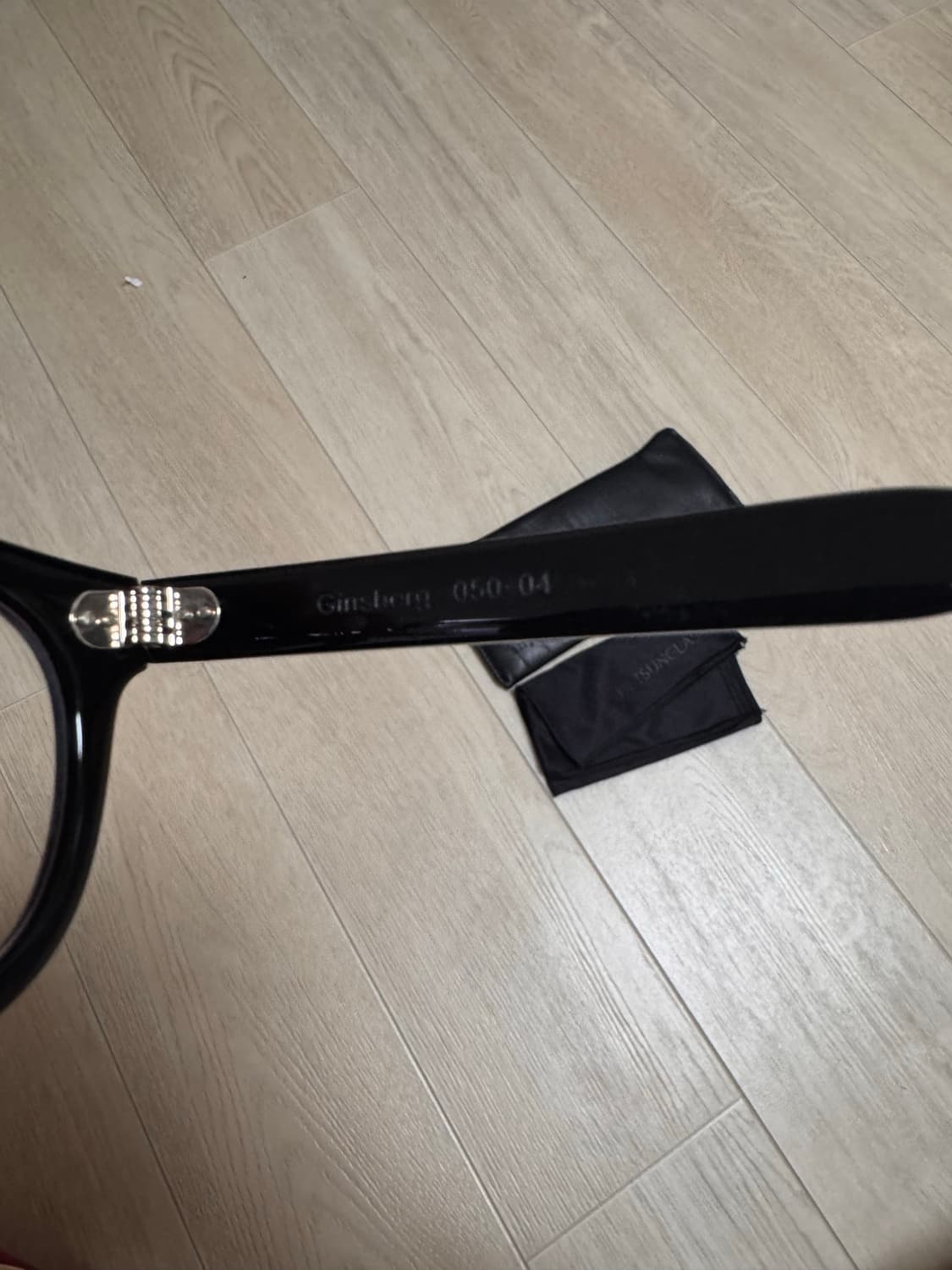  Allyn Scuro 44ㅁ24-145, Ginsberg 050-04 상품이미지6