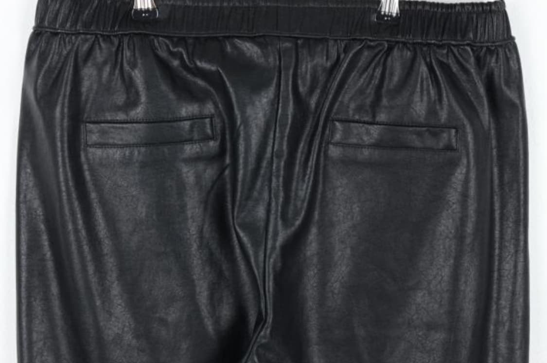 8부 바지 상품이미지4