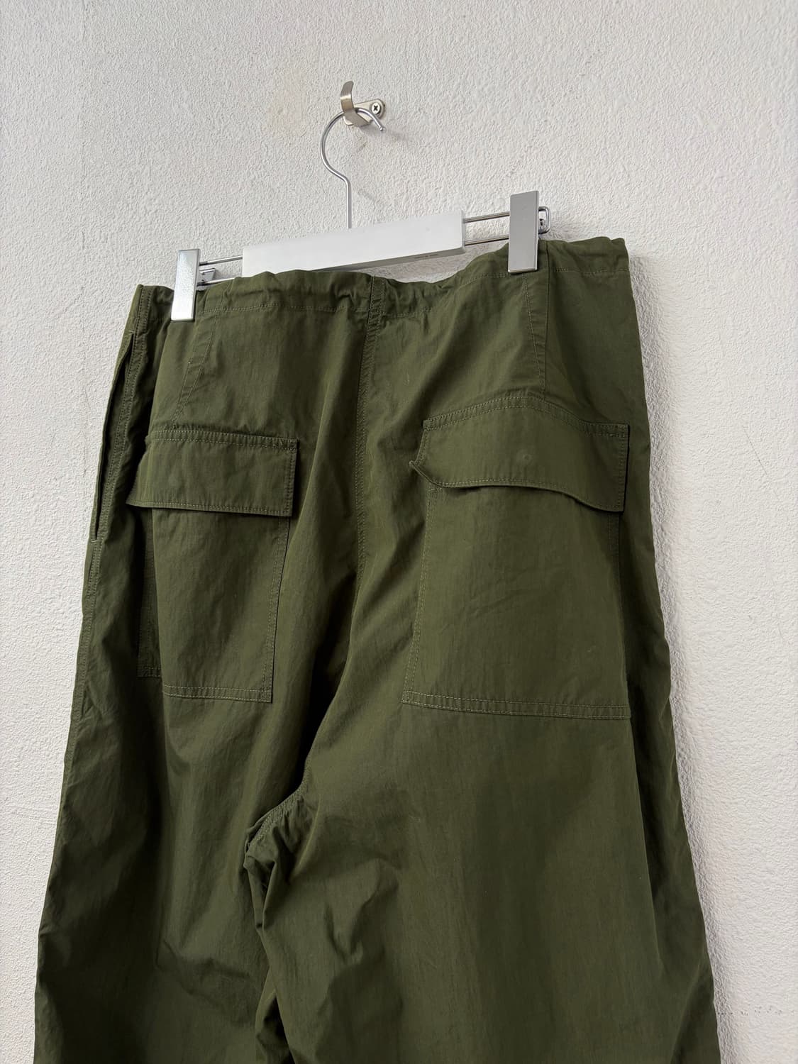BEAMS 상품이미지5
