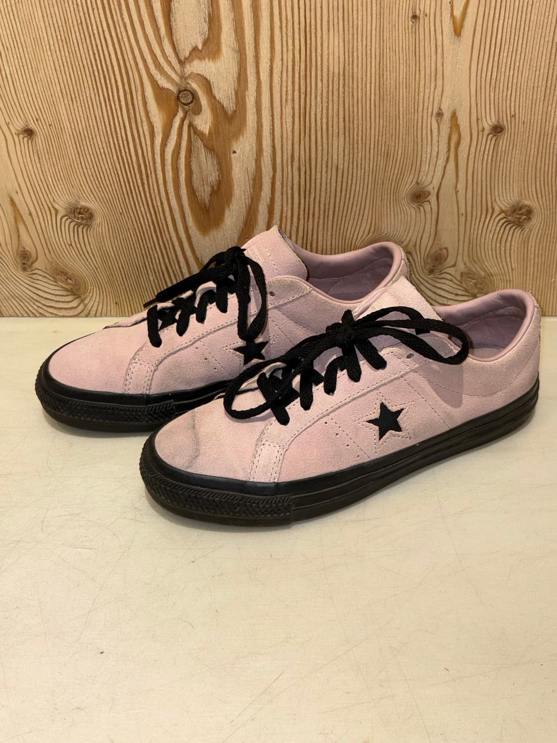 컨버스 원스타 스니커즈 상품이미지5