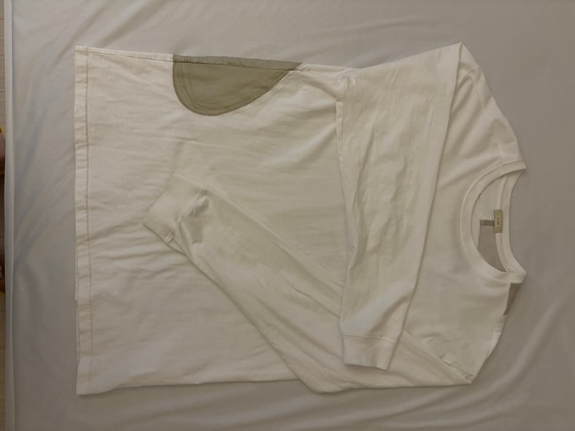 엑슬림 ep6 02 롱슬리브 상품이미지2