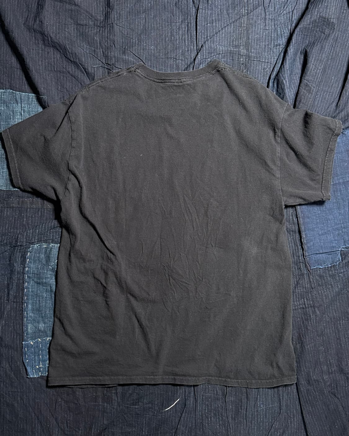 Eazy-E Eazy-E 그래픽 티셔츠 L 상품이미지6