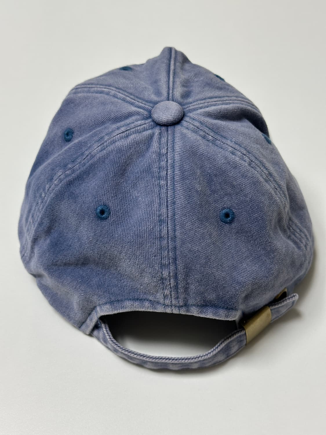 모자 3개 일괄 판매 상품이미지2