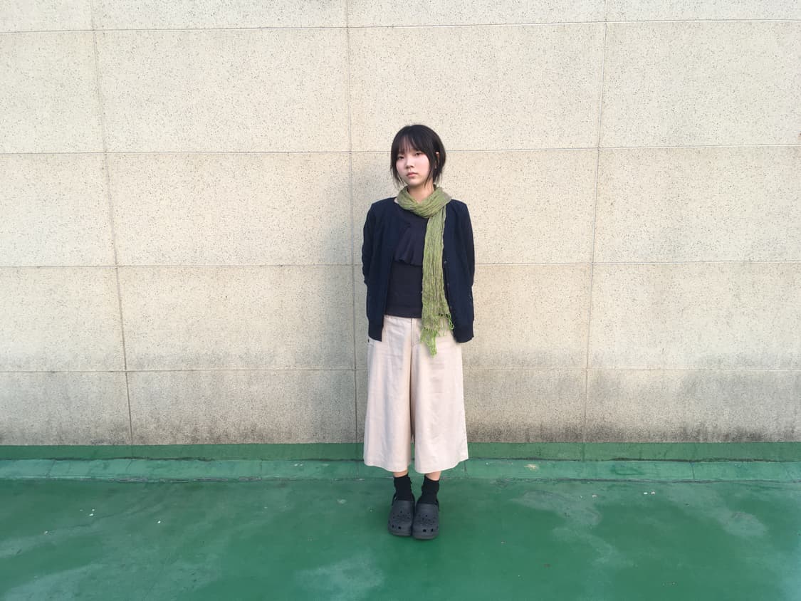 SET #2 상품이미지1