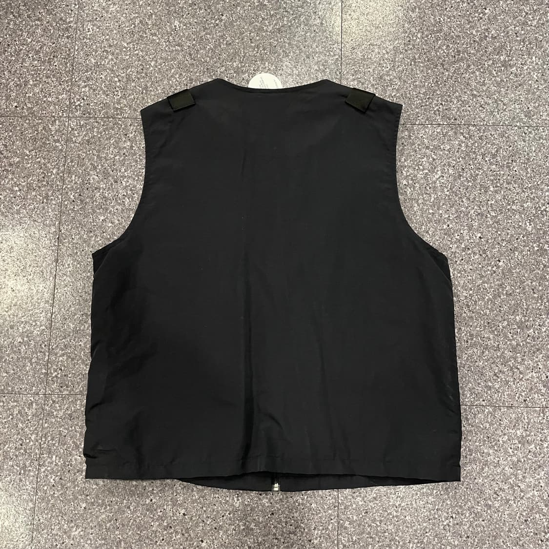 피싱베스트 상품이미지5