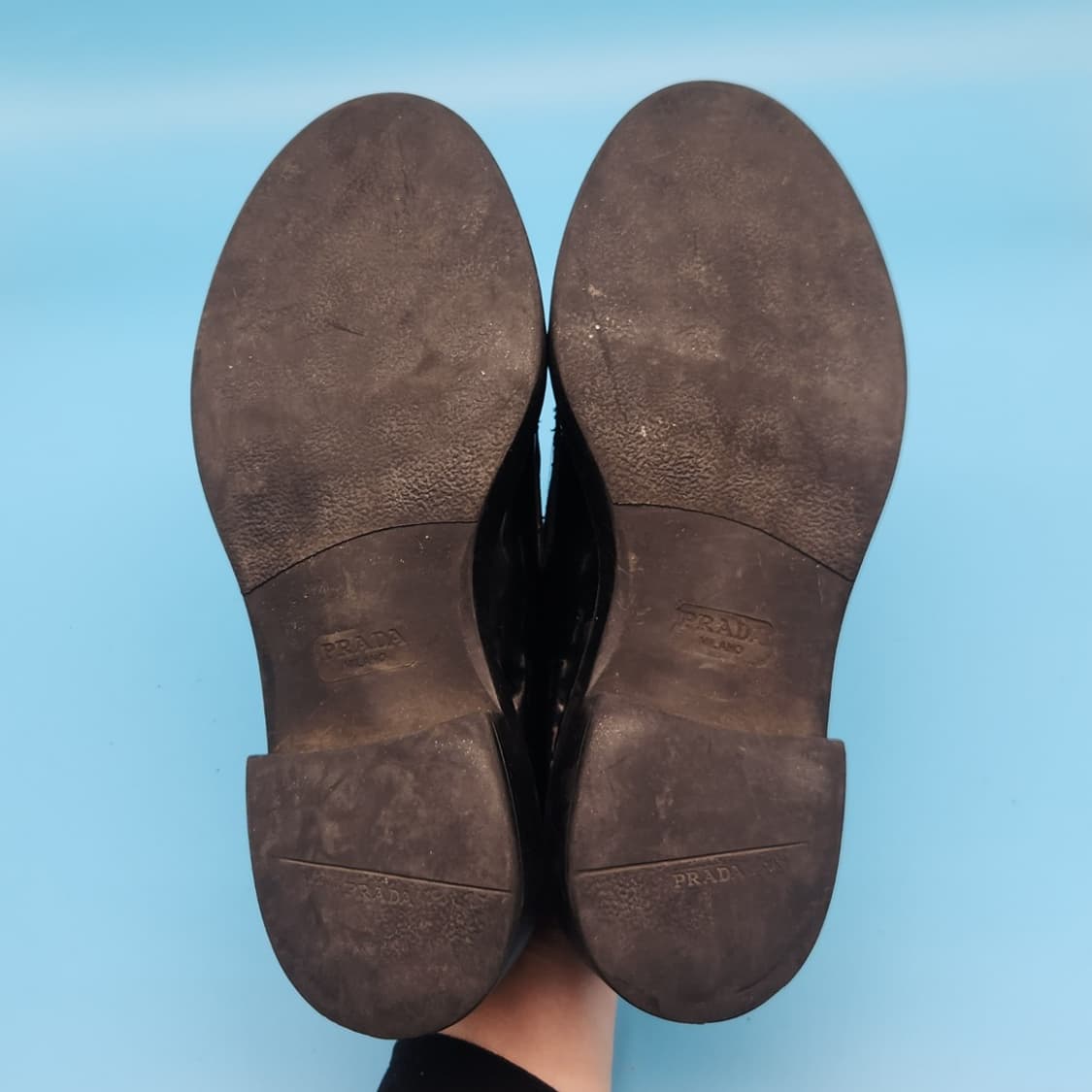 o pra 여성로퍼 235  상품이미지3