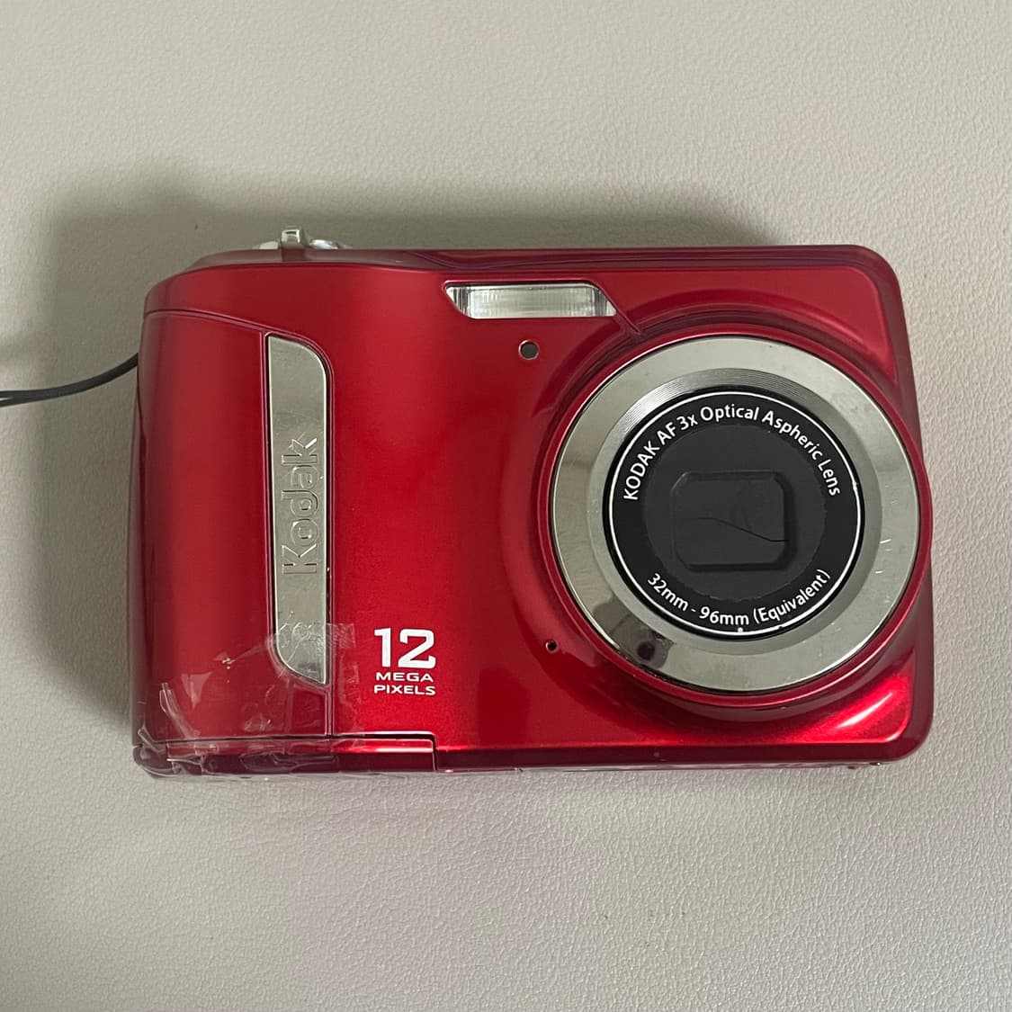 kodak easyshare c143 키키 디카 상품이미지1