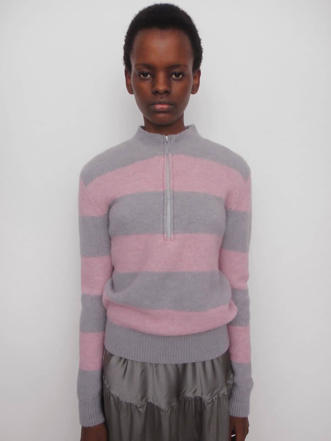 Gimaguas pooh jumper 상품이미지1