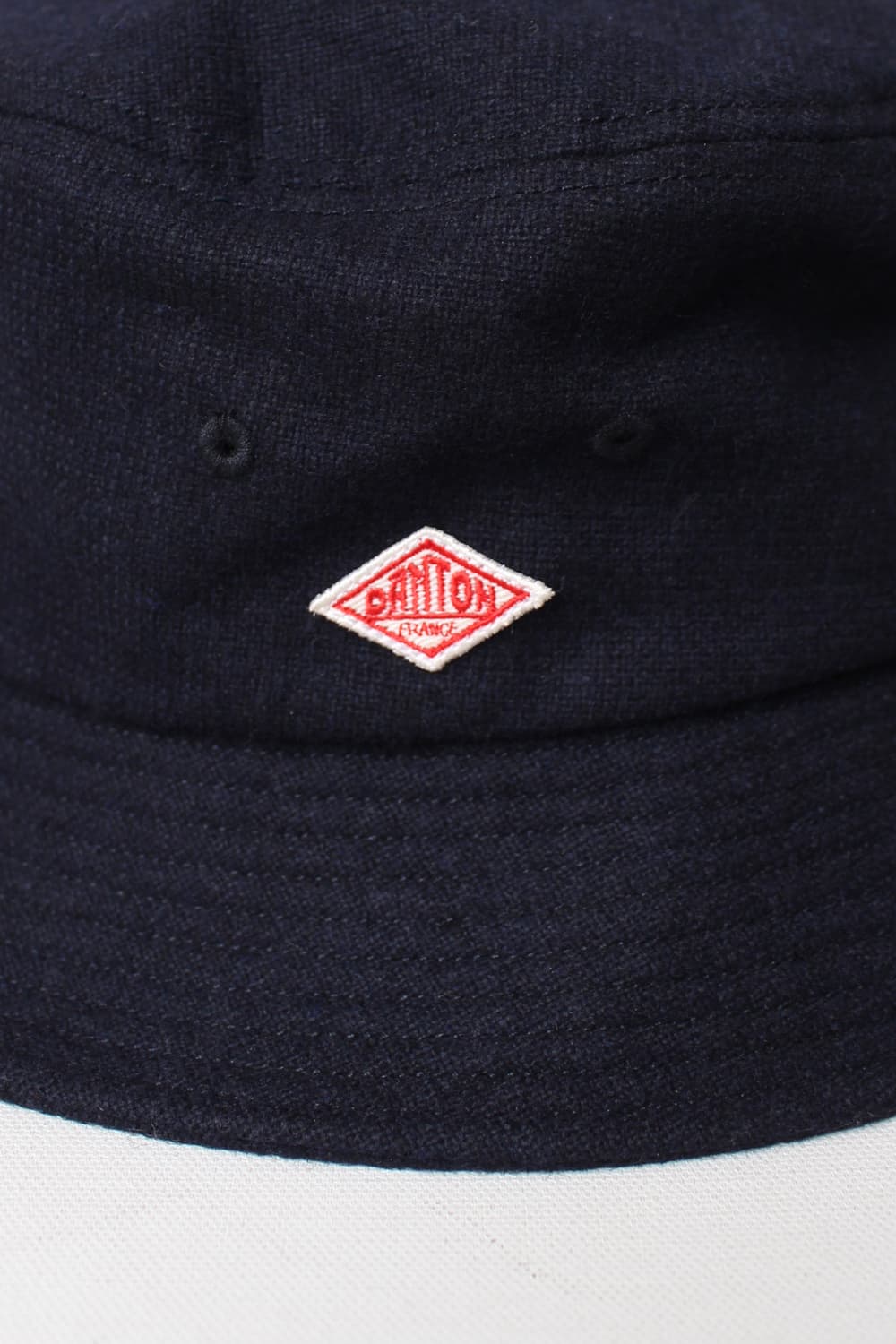 DANTON 상품이미지2