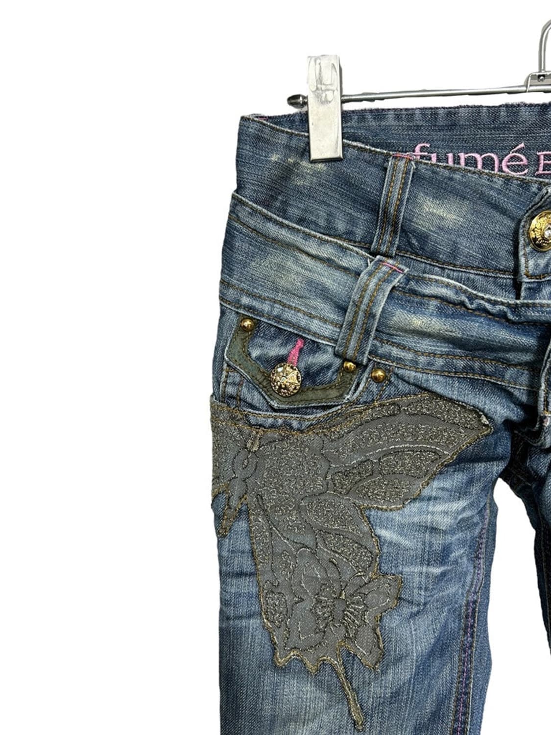 vtg pants 상품이미지2