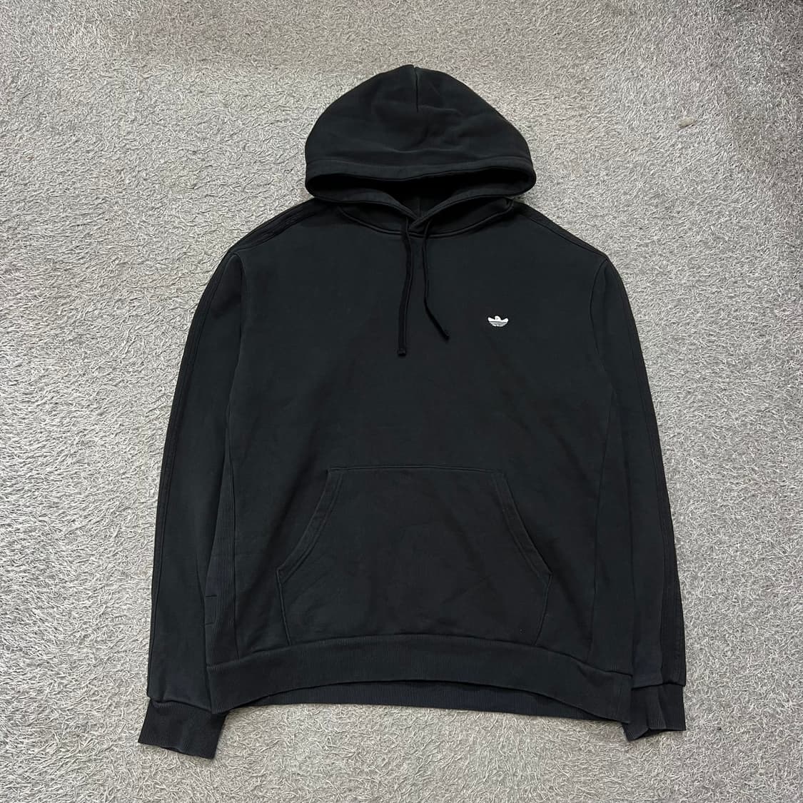 [100] 아디다스x와릿이즌 후드티 상품이미지2